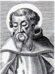 June 28 - Saint Irenaeus